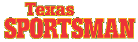 Texas Sportsman